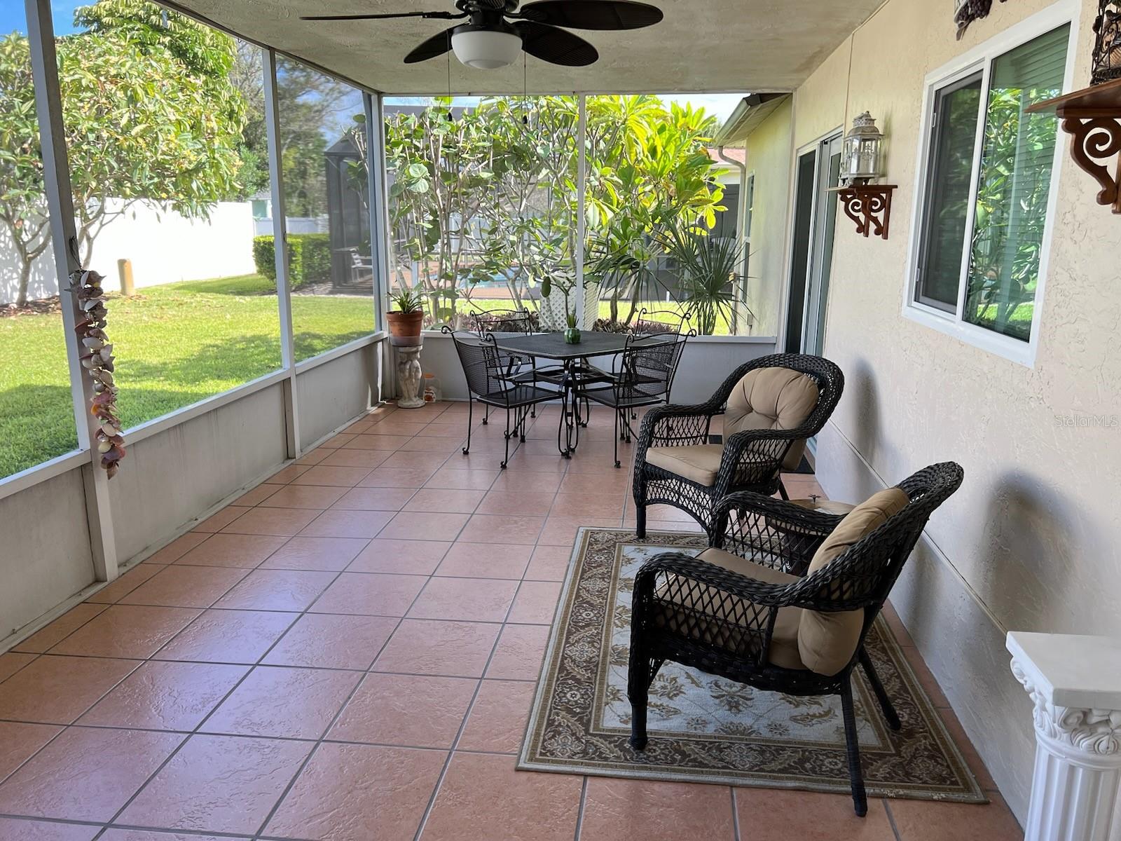 , BRADENTON, FL — photo 67