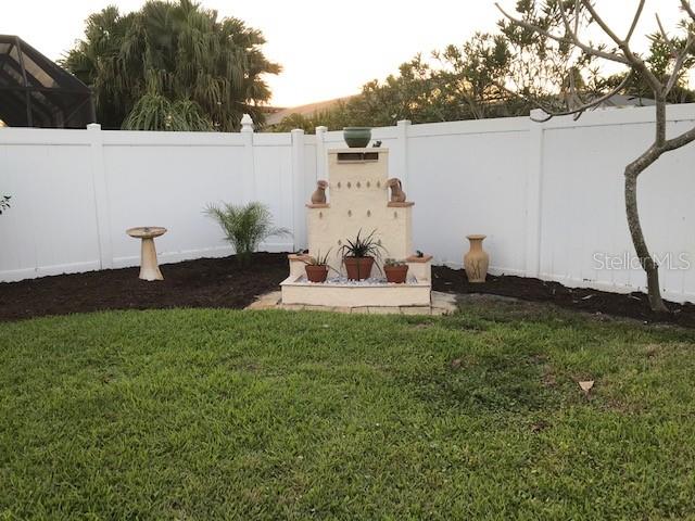 , BRADENTON, FL — photo 69