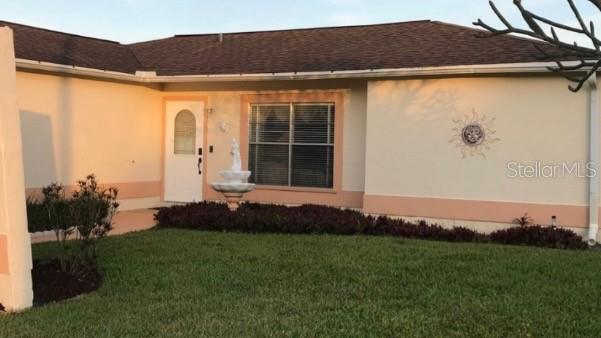 , BRADENTON, FL — photo 79