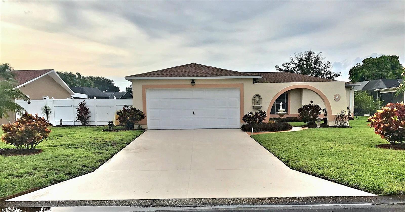 , BRADENTON, FL — photo 4