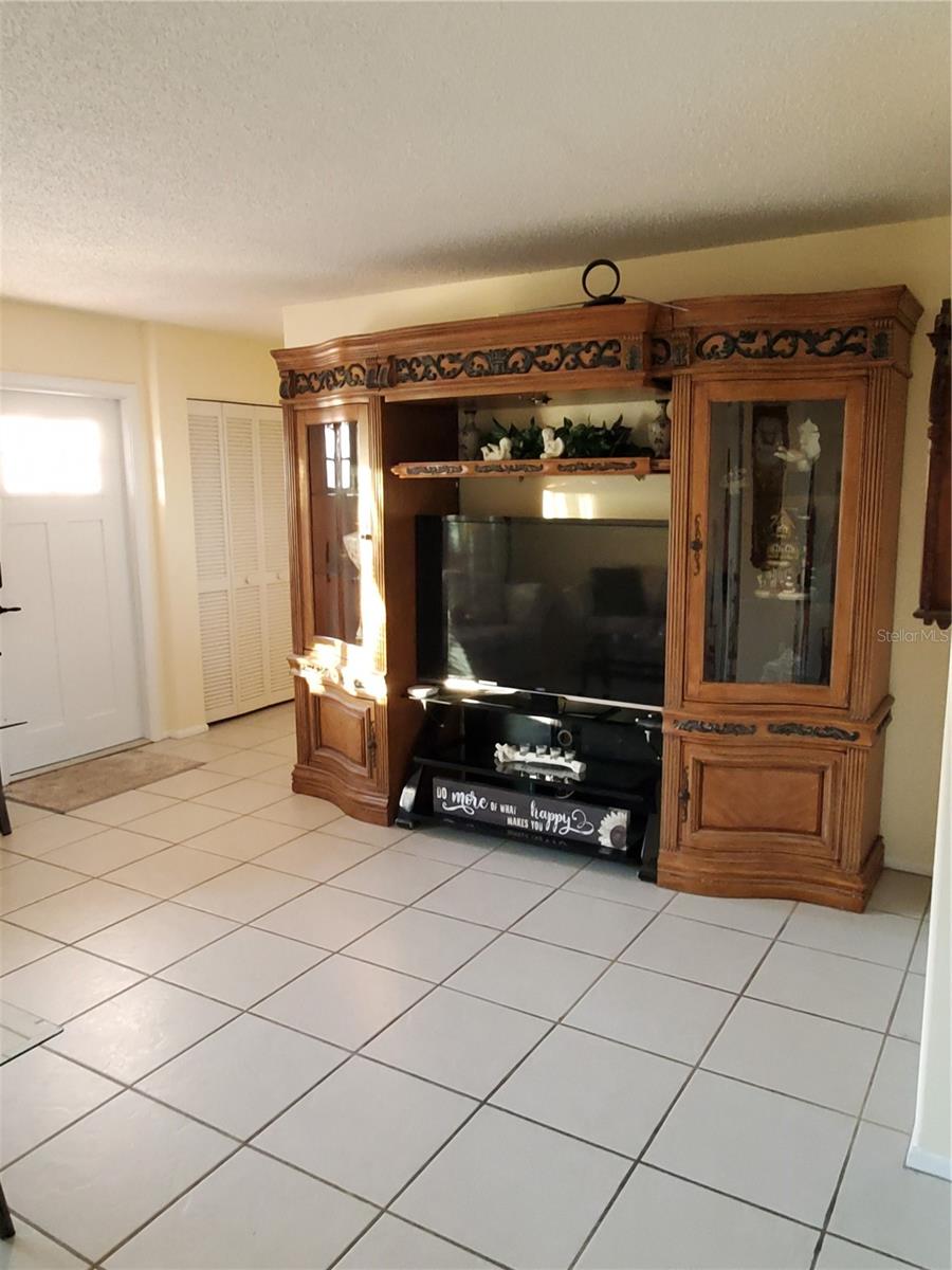 , BRADENTON, FL — photo 15