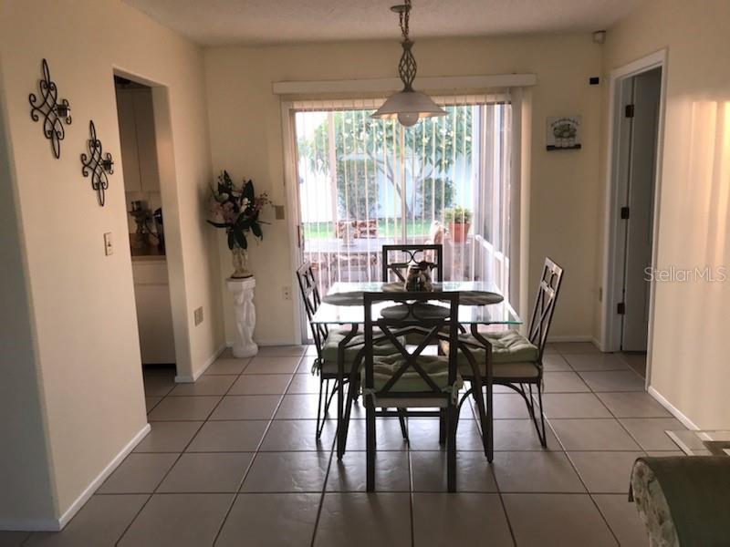 , BRADENTON, FL — photo 18