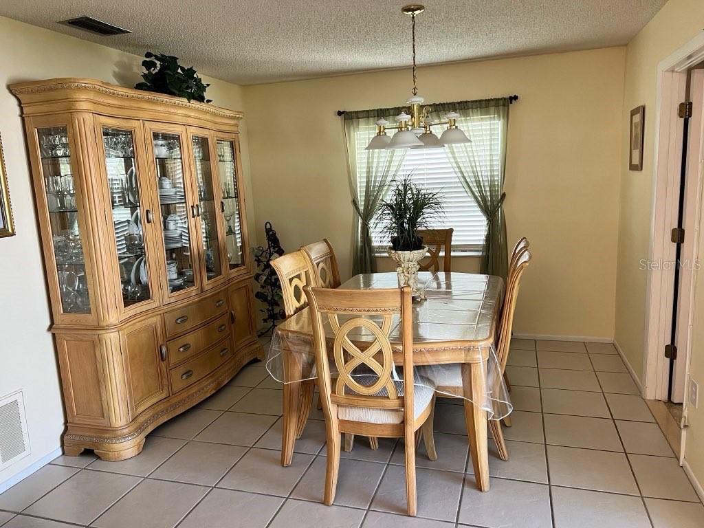 , BRADENTON, FL — photo 28