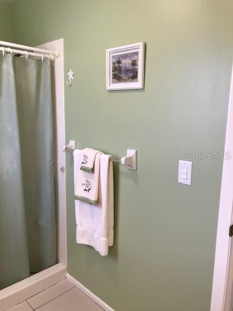 , BRADENTON, FL — photo 40