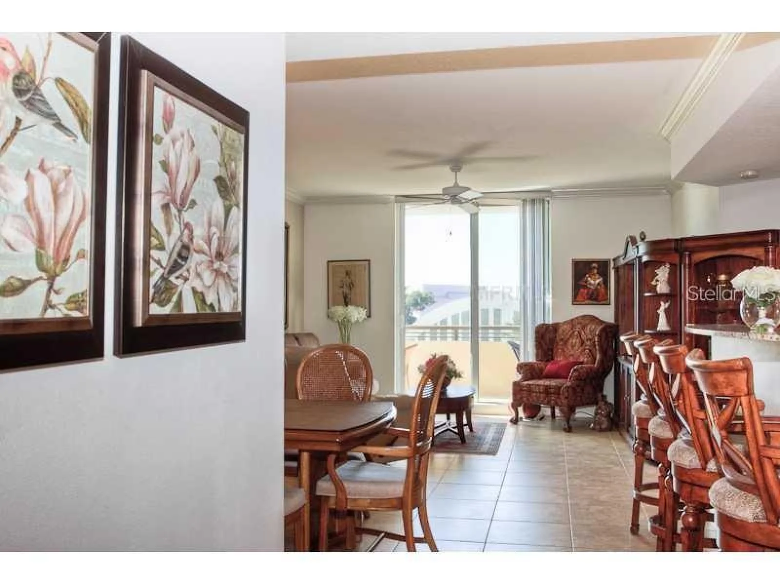 800 N. TAMIAMI TRAIL #303, SARASOTA, FL — photo 3