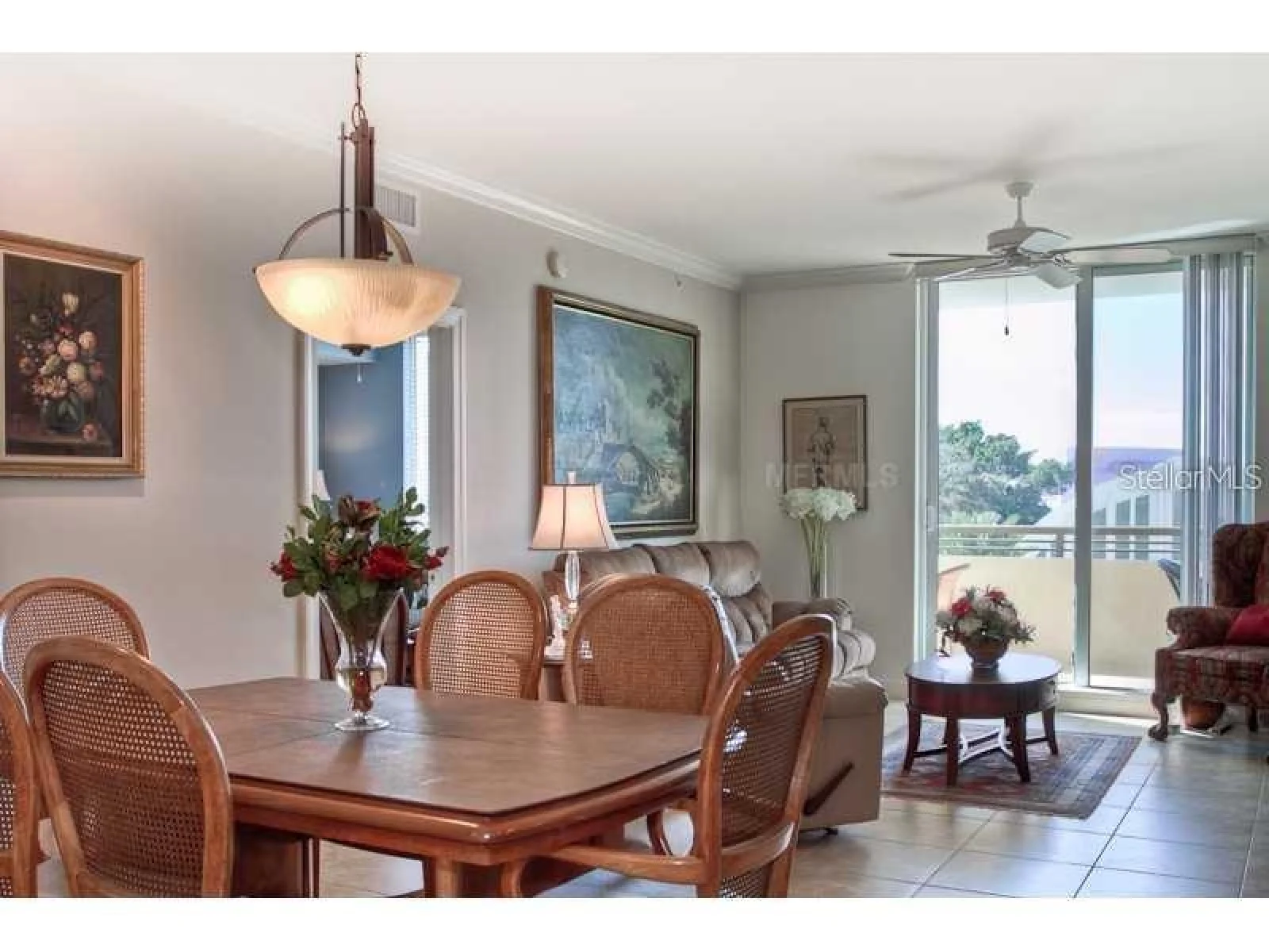 800 N. TAMIAMI TRAIL #303, SARASOTA, FL — photo 4