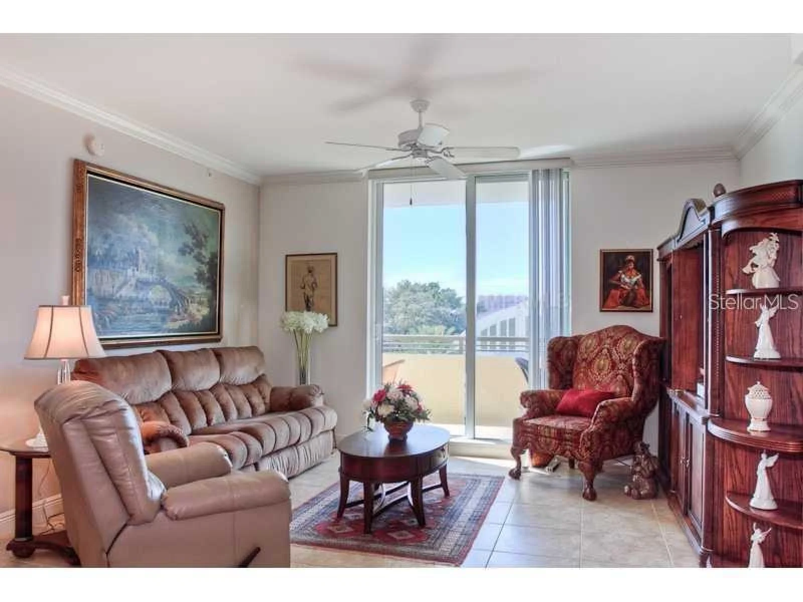 800 N. TAMIAMI TRAIL #303, SARASOTA, FL — photo 5