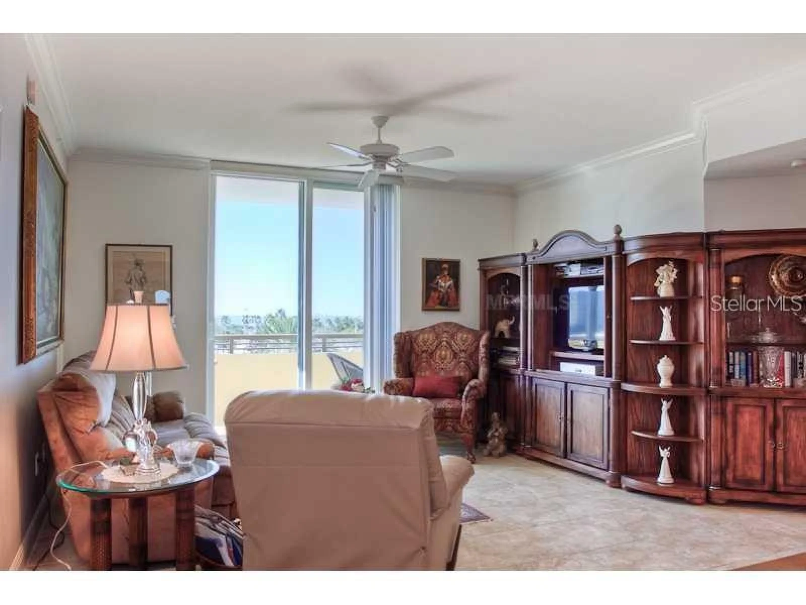 800 N. TAMIAMI TRAIL #303, SARASOTA, FL — photo 6