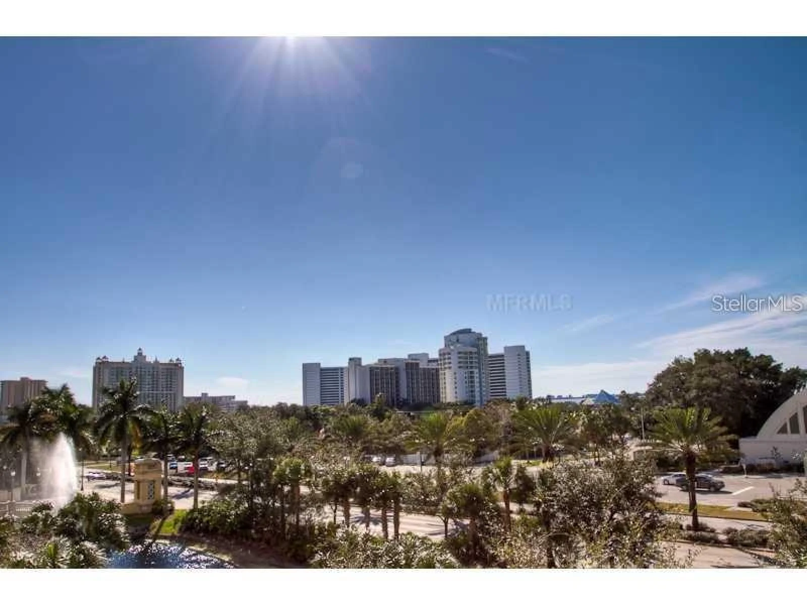 800 N. TAMIAMI TRAIL #303, SARASOTA, FL — photo 9
