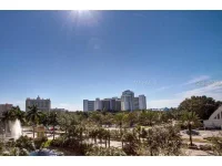 800 N. TAMIAMI TRAIL #303 — photo 9