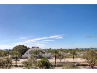 800 N. TAMIAMI TRAIL #303 — photo 10