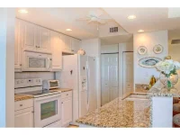 800 N. TAMIAMI TRAIL #303 — photo 13