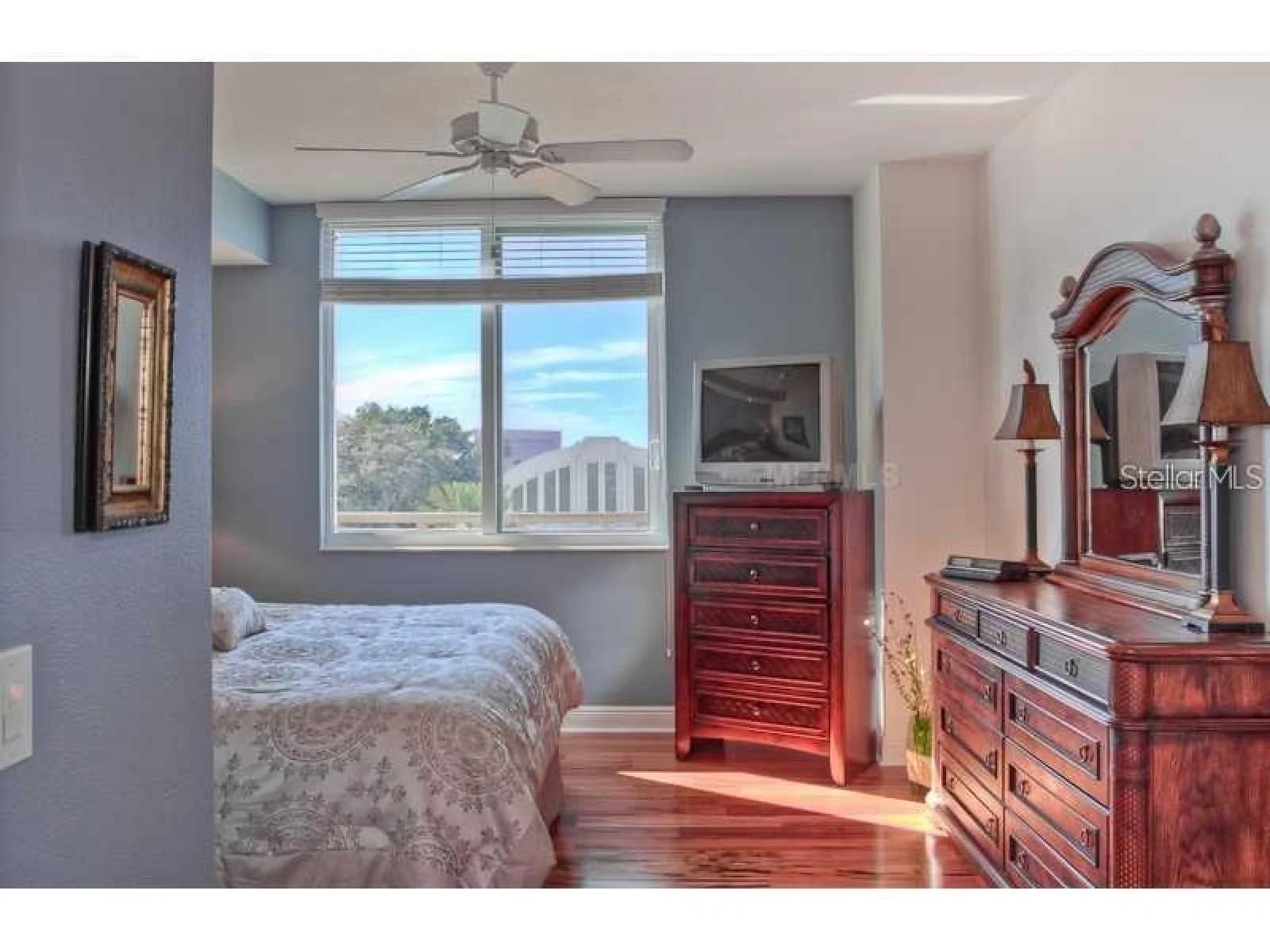 800 N. TAMIAMI TRAIL #303, SARASOTA, FL — photo 15