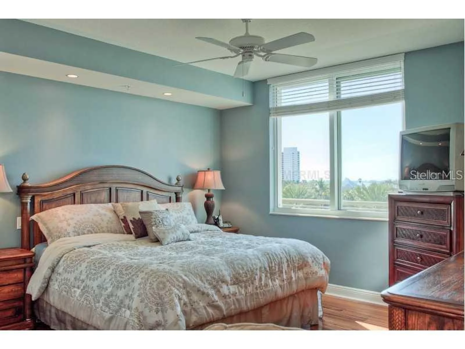 800 N. TAMIAMI TRAIL #303, SARASOTA, FL — photo 16