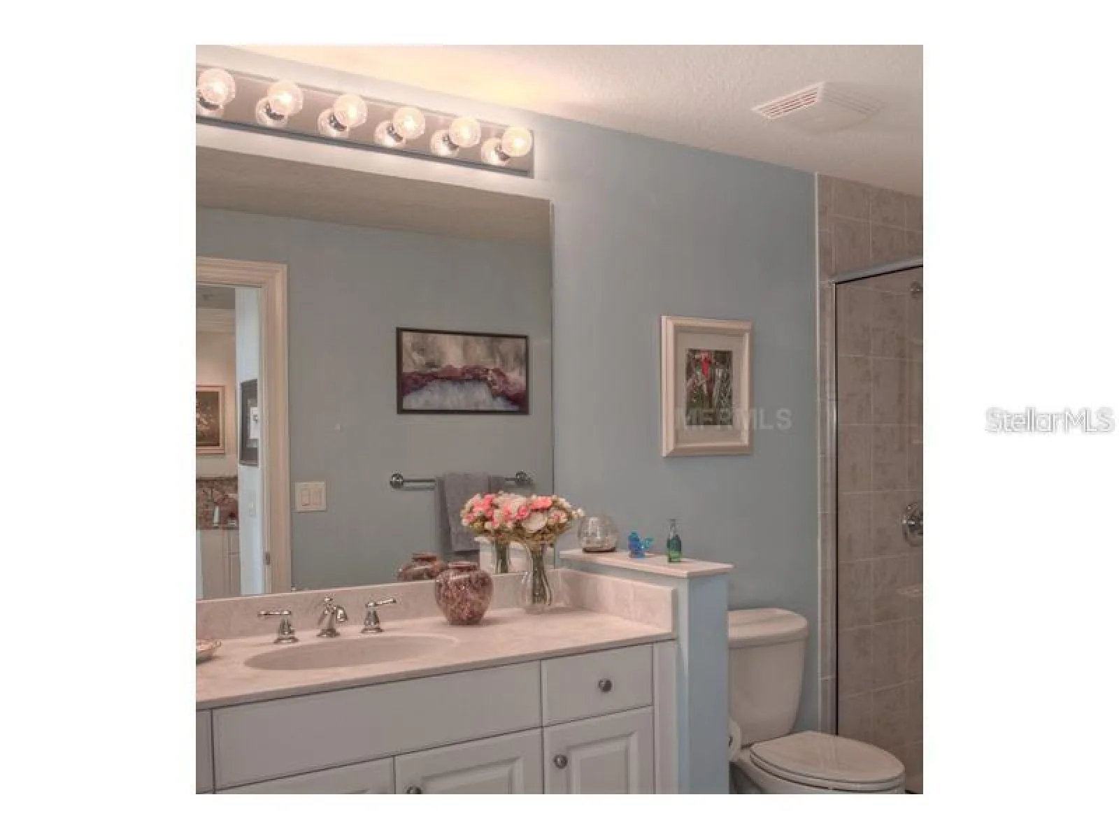 800 N. TAMIAMI TRAIL #303, SARASOTA, FL — photo 17