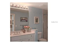 800 N. TAMIAMI TRAIL #303 — photo 17