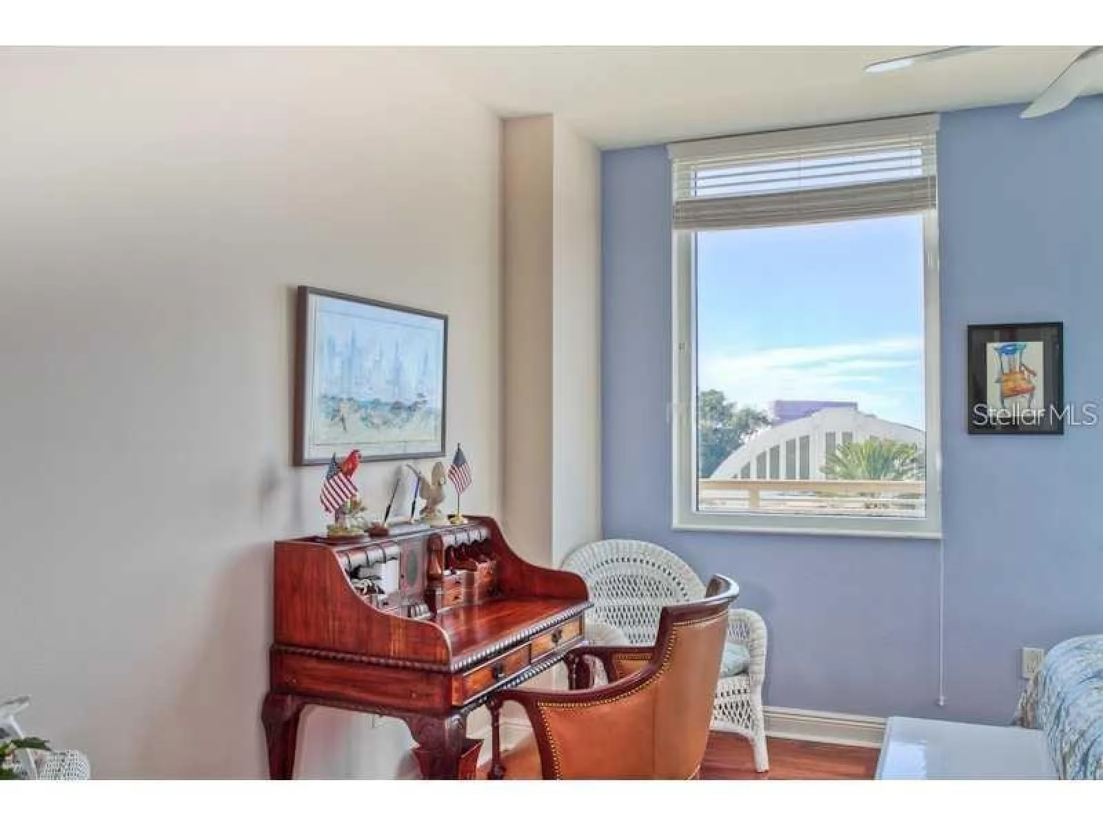 800 N. TAMIAMI TRAIL #303, SARASOTA, FL — photo 18