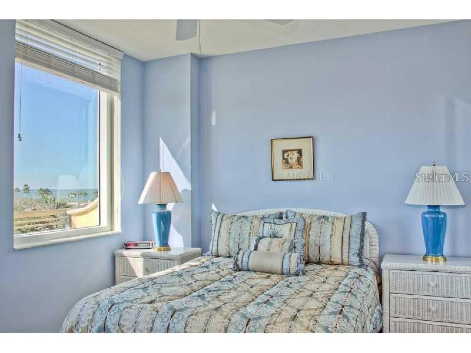 800 N. TAMIAMI TRAIL #303, SARASOTA, FL — photo 19