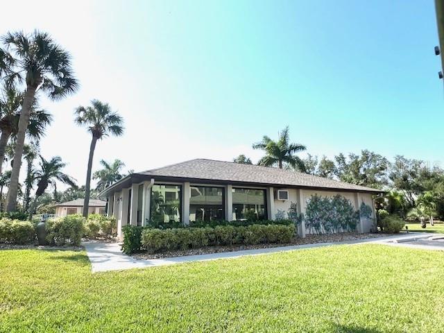 5 PIRATES LN #54B, PUNTA GORDA, FL — photo 7