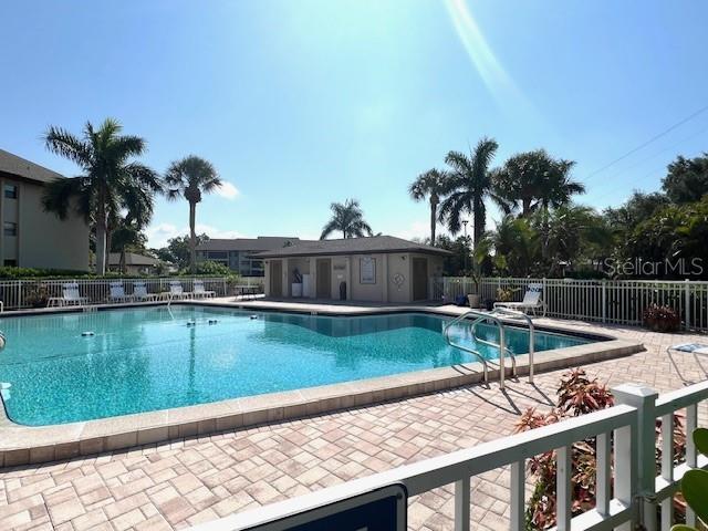 5 PIRATES LN #54B, PUNTA GORDA, FL — photo 6