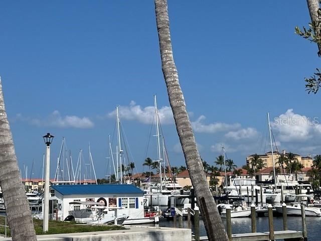 5 PIRATES LN #54B, PUNTA GORDA, FL — photo 57