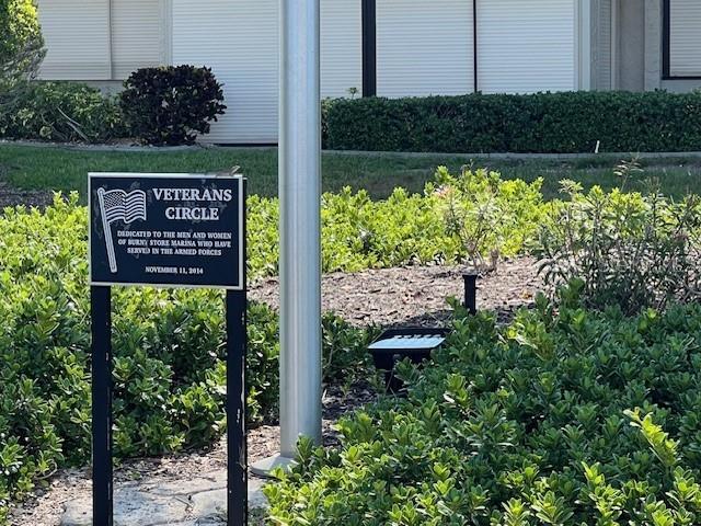 5 PIRATES LN #54B, PUNTA GORDA, FL — photo 58