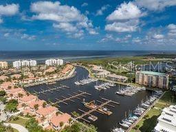 5 PIRATES LN #54B, PUNTA GORDA, FL — photo 61