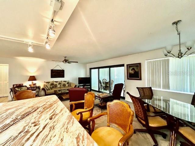 5 PIRATES LN #54B, PUNTA GORDA, FL — photo 20