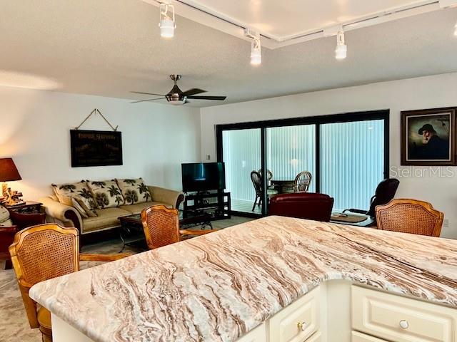 5 PIRATES LN #54B, PUNTA GORDA, FL — photo 21