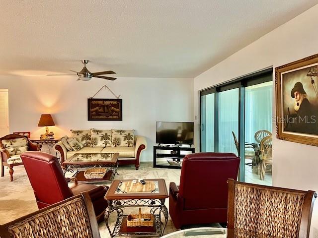 5 PIRATES LN #54B, PUNTA GORDA, FL — photo 22