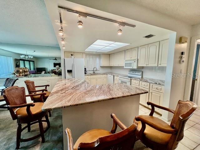 5 PIRATES LN #54B, PUNTA GORDA, FL — photo 13