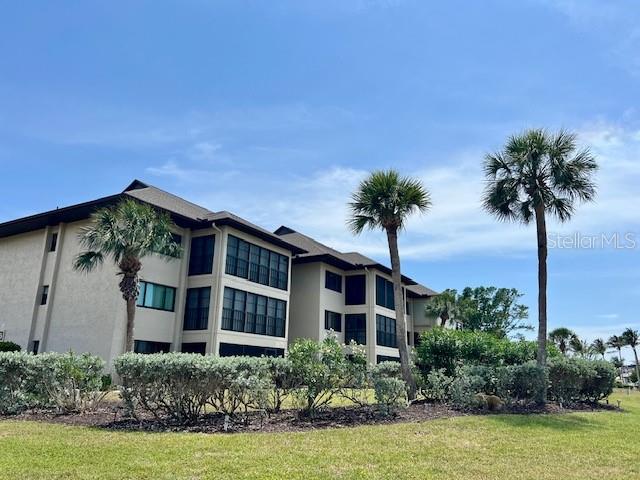 5 PIRATES LN #54B, PUNTA GORDA, FL