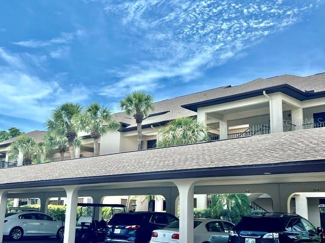 5 PIRATES LN #54B, PUNTA GORDA, FL — photo 4