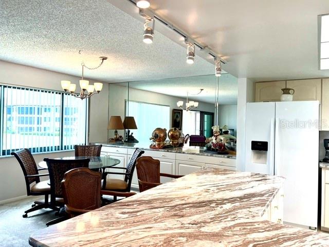 5 PIRATES LN #54B, PUNTA GORDA, FL — photo 14