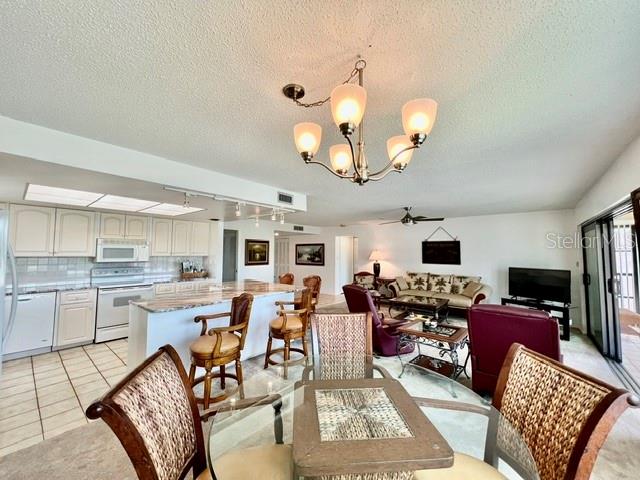 5 PIRATES LN #54B, PUNTA GORDA, FL — photo 15