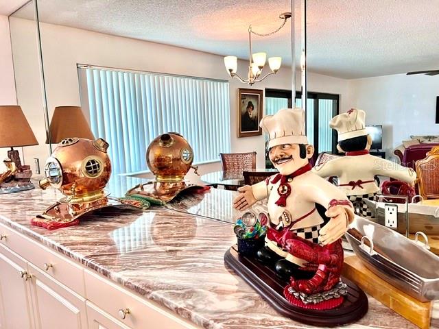 5 PIRATES LN #54B, PUNTA GORDA, FL — photo 16