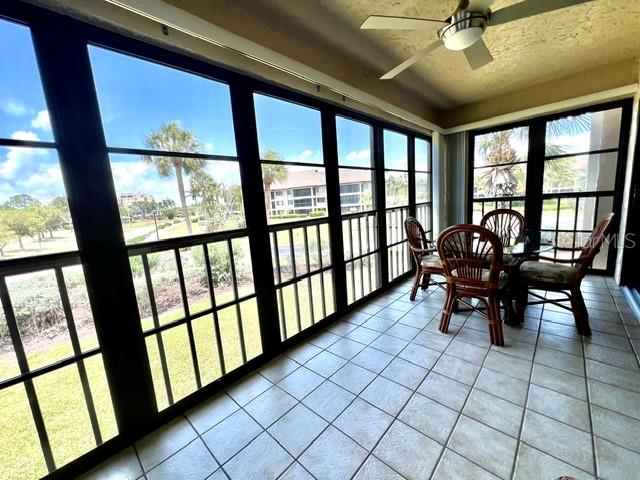 5 PIRATES LN #54B, PUNTA GORDA, FL — photo 18