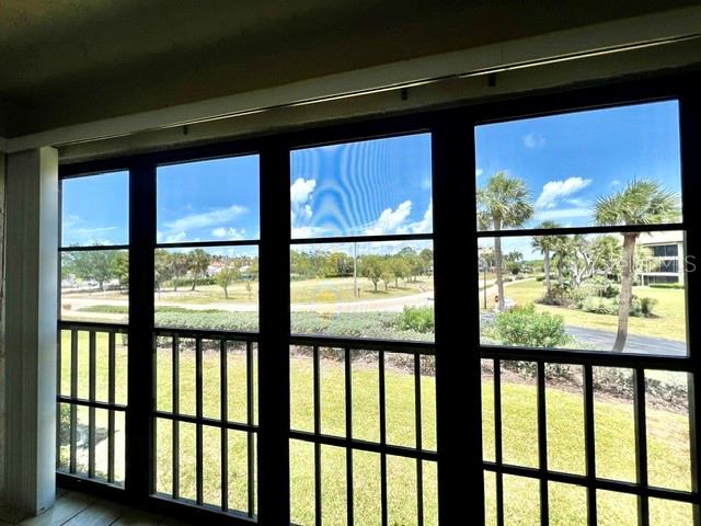 5 PIRATES LN #54B, PUNTA GORDA, FL — photo 19