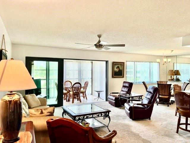 5 PIRATES LN #54B, PUNTA GORDA, FL — photo 23