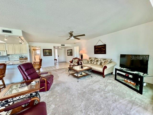 5 PIRATES LN #54B, PUNTA GORDA, FL — photo 25