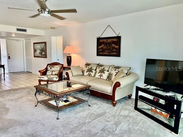 5 PIRATES LN #54B, PUNTA GORDA, FL — photo 26