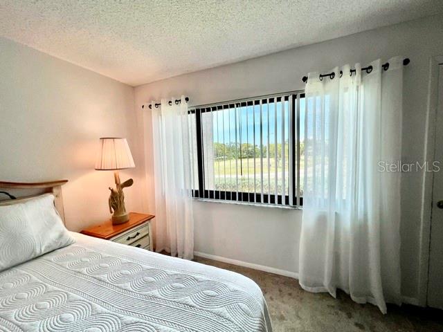 5 PIRATES LN #54B, PUNTA GORDA, FL — photo 27