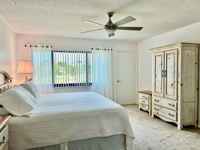 5 PIRATES LN #54B, PUNTA GORDA, FL — photo 28