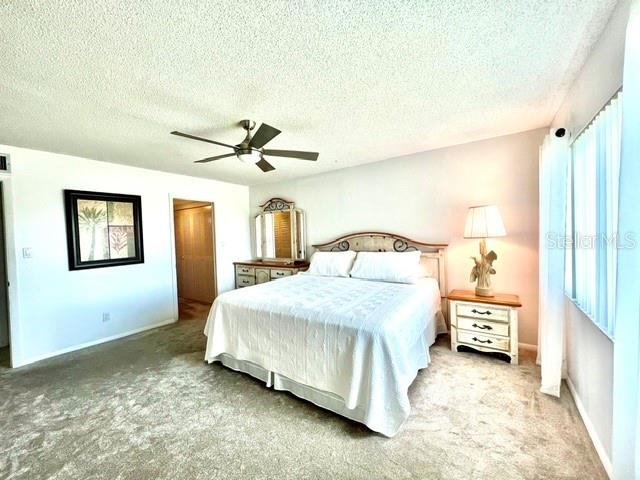 5 PIRATES LN #54B, PUNTA GORDA, FL — photo 29