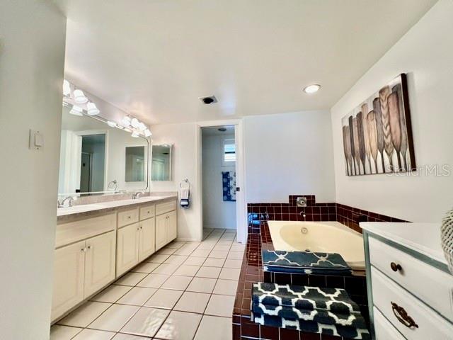 5 PIRATES LN #54B, PUNTA GORDA, FL — photo 30