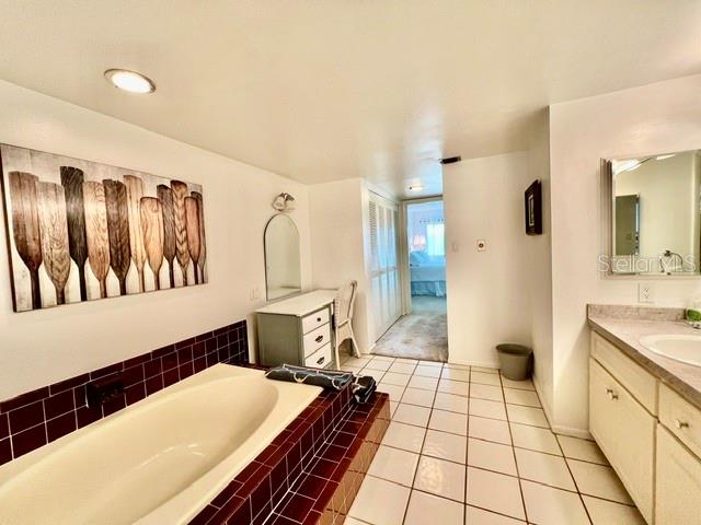 5 PIRATES LN #54B, PUNTA GORDA, FL — photo 31