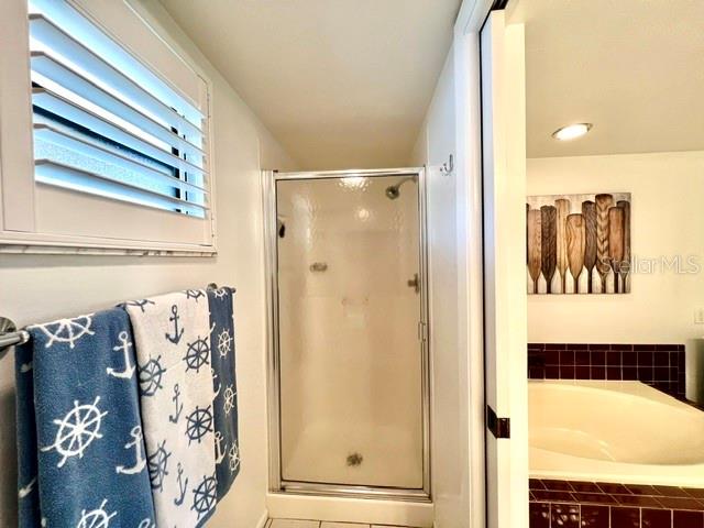 5 PIRATES LN #54B, PUNTA GORDA, FL — photo 32
