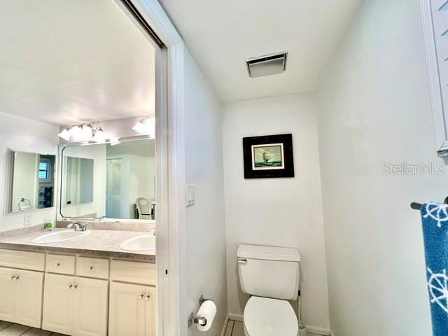 5 PIRATES LN #54B, PUNTA GORDA, FL — photo 33