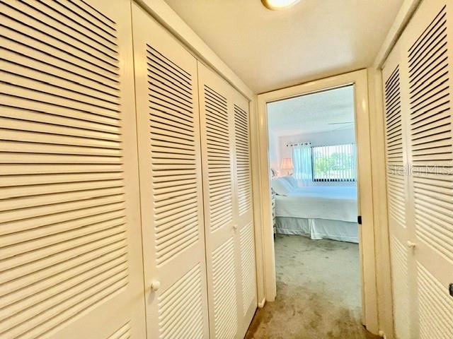 5 PIRATES LN #54B, PUNTA GORDA, FL — photo 34