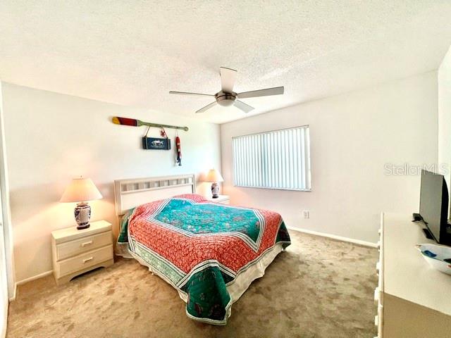 5 PIRATES LN #54B, PUNTA GORDA, FL — photo 35